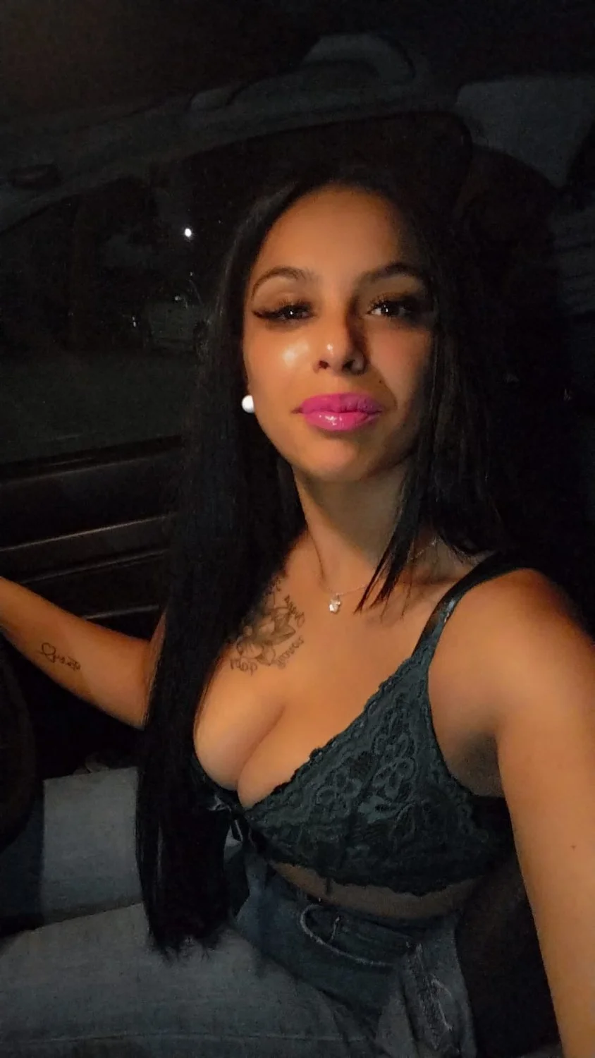 Cigana portuguesa do insta ³ image 9