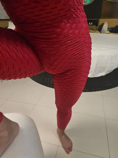 Coroa do bucetao fazendo anal 🇧🇷🔥 cover image