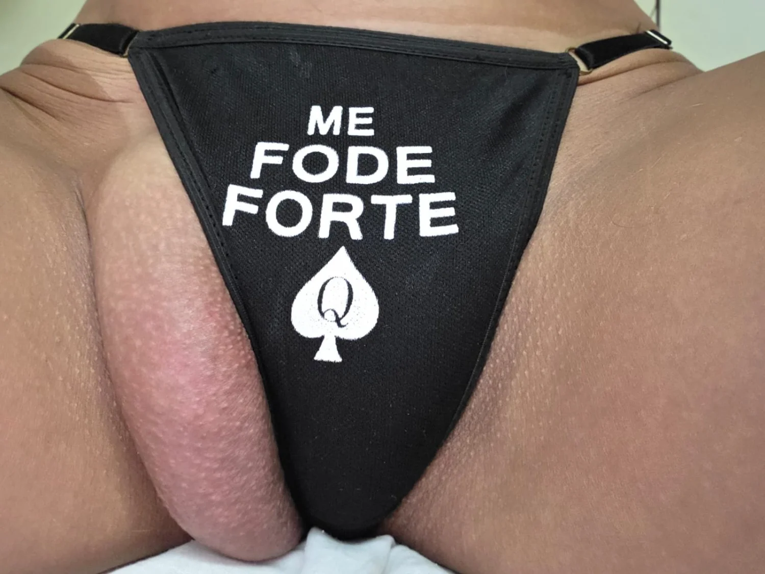 Coroa do bucetao fazendo anal 🇧🇷🔥 image 10