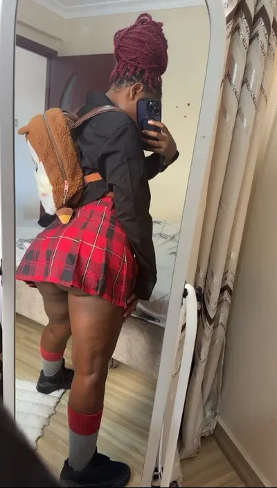 Bubblehotbutt cover image