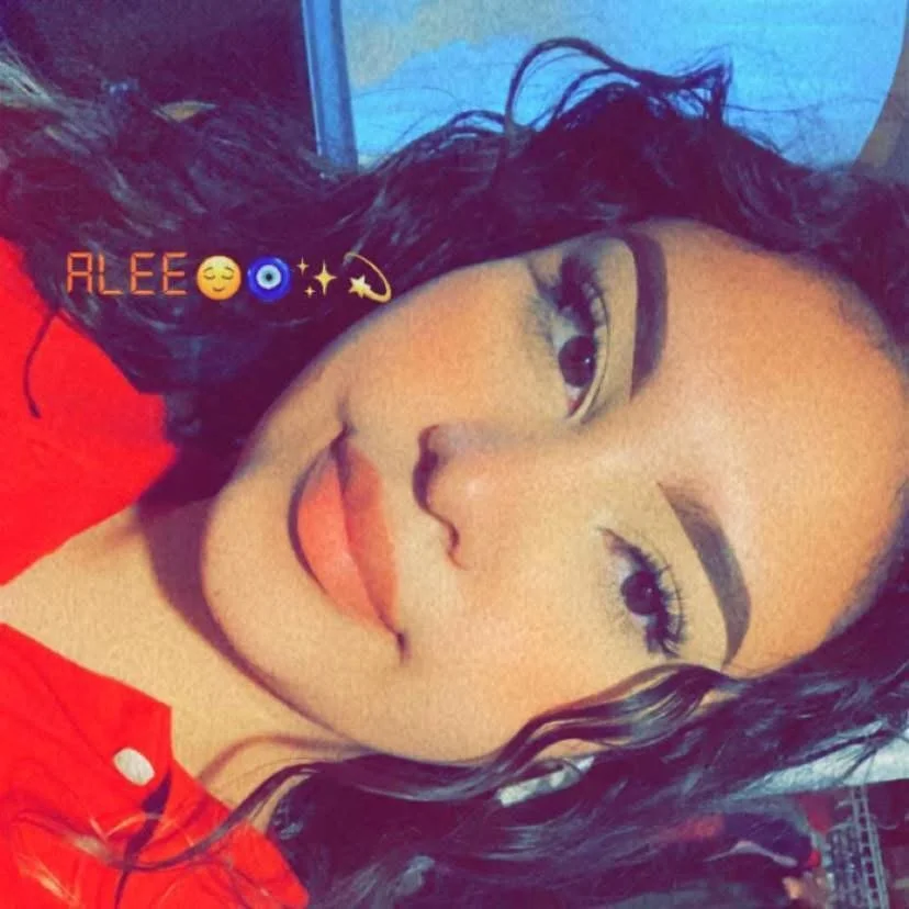 Chicago Latina thot Send Her In main image