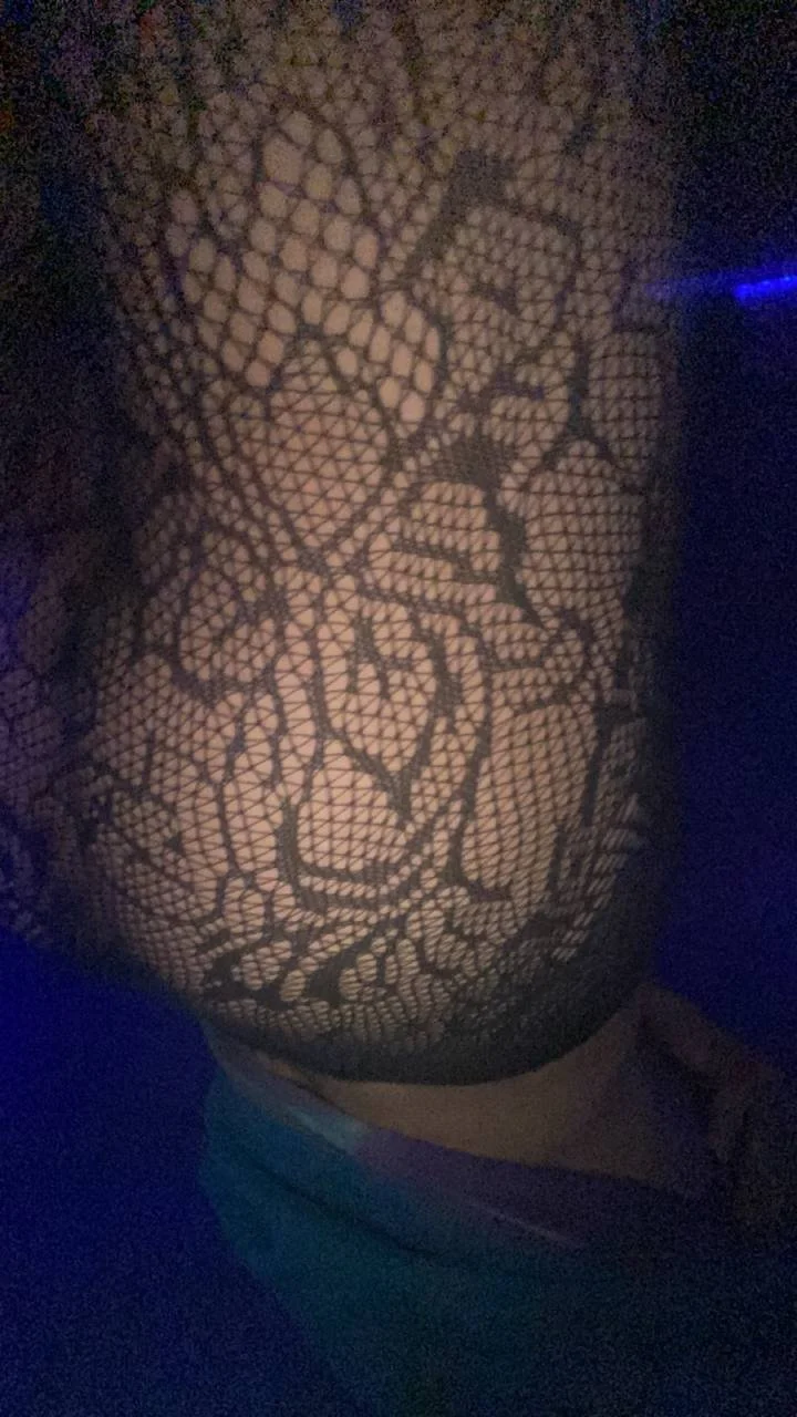 DL sissy from Monroe NYwanted to be posted, hmu for same treatment, videos soon image 8