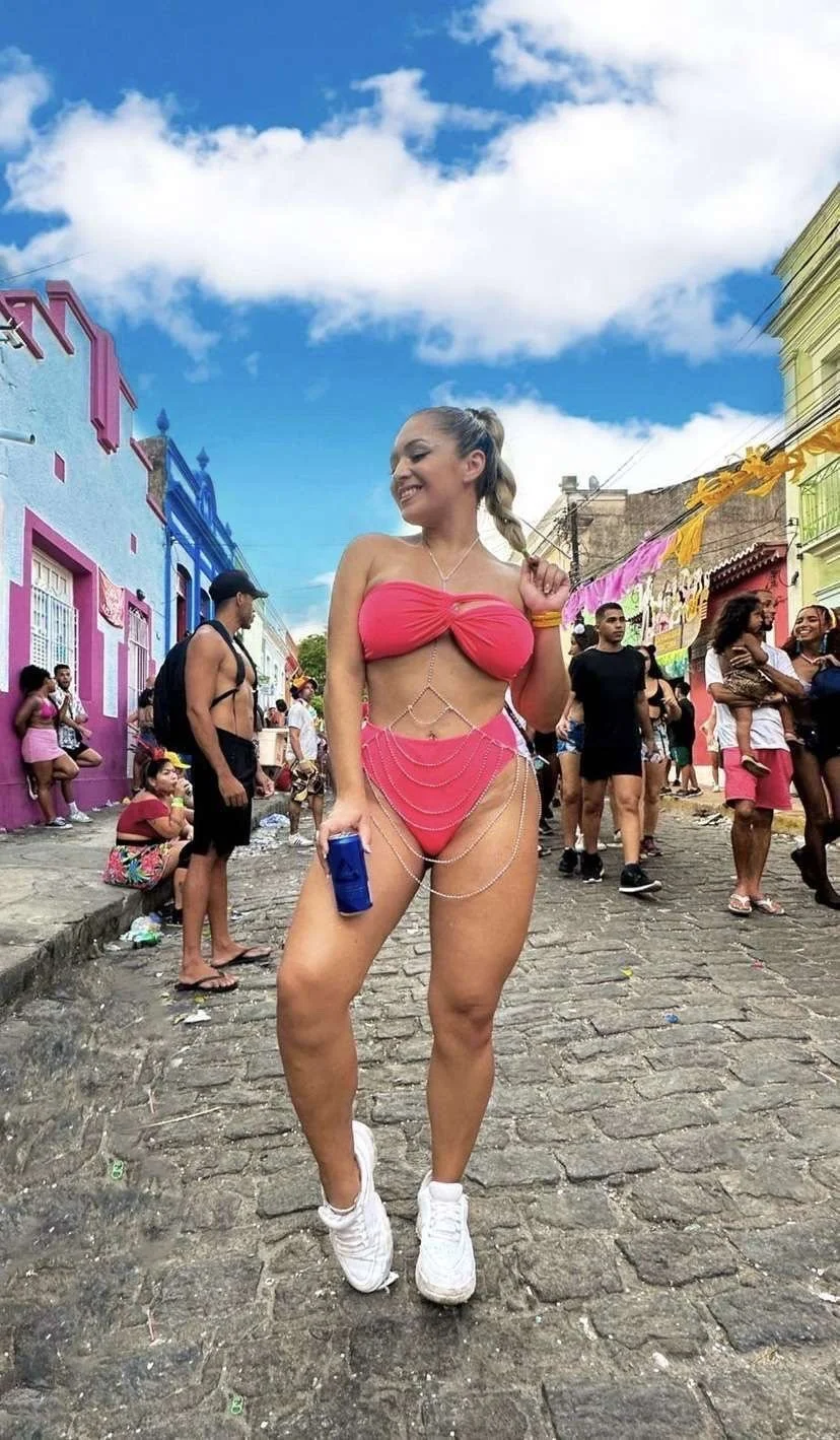 loira deliciosa image 23