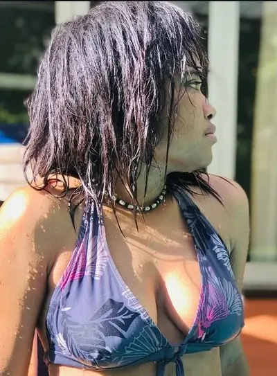 How about an exchange for a vid cover image