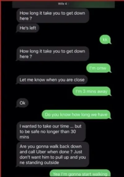 {Real}YoungNigga fucks married MILF with tramp stamp cover image