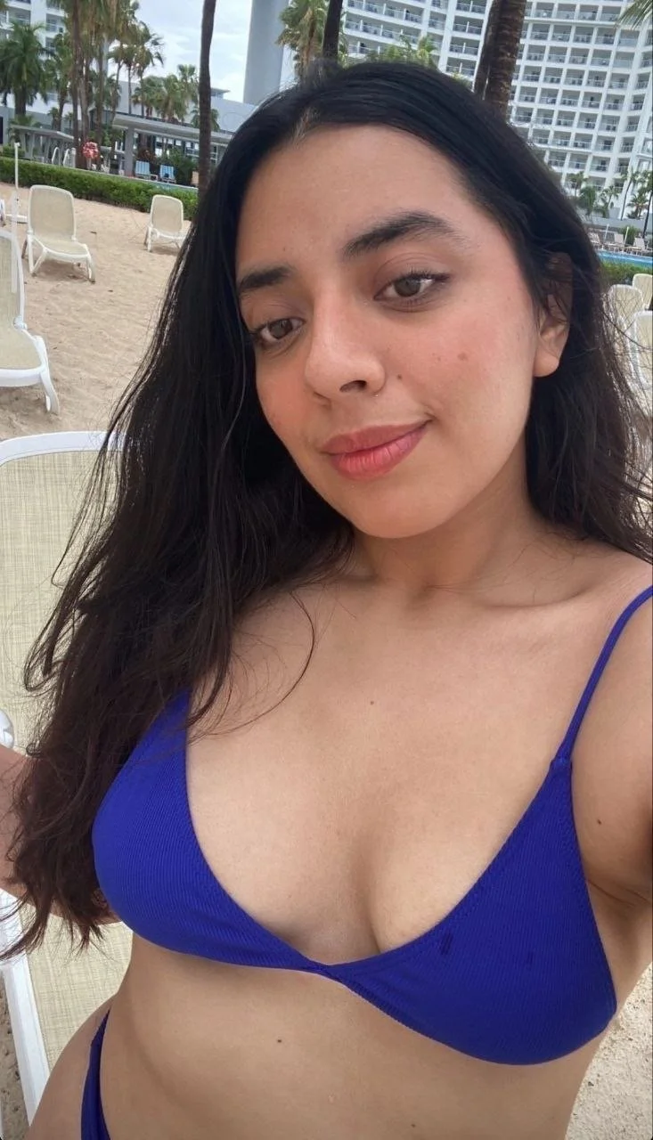 Pendeja image 15