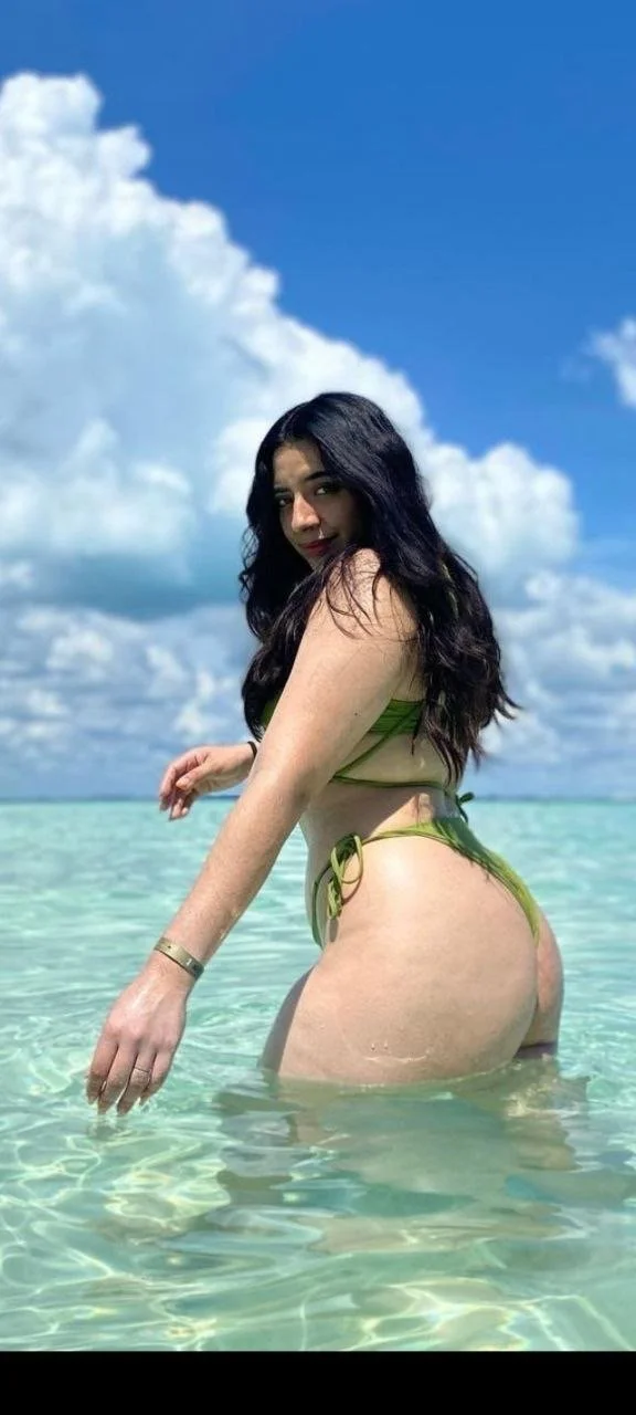 Pendeja image 4