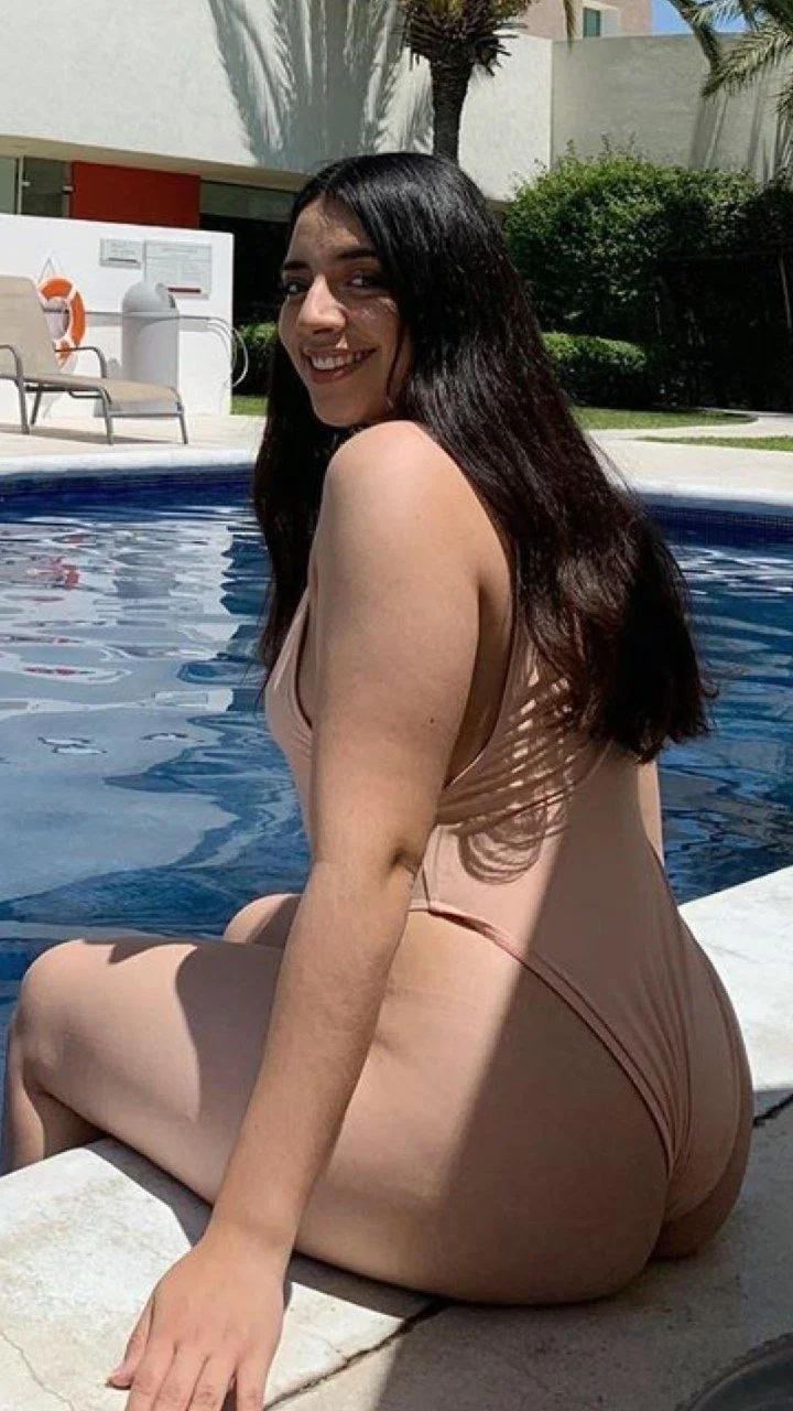 Pendeja image 6