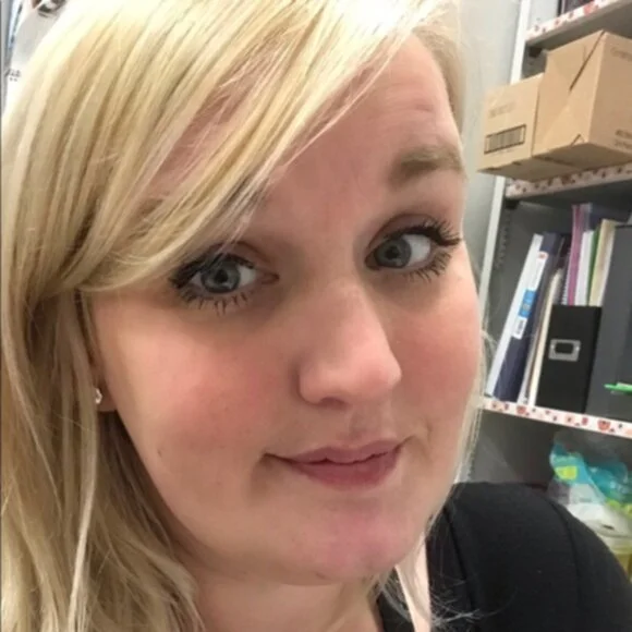 Kristin image 4
