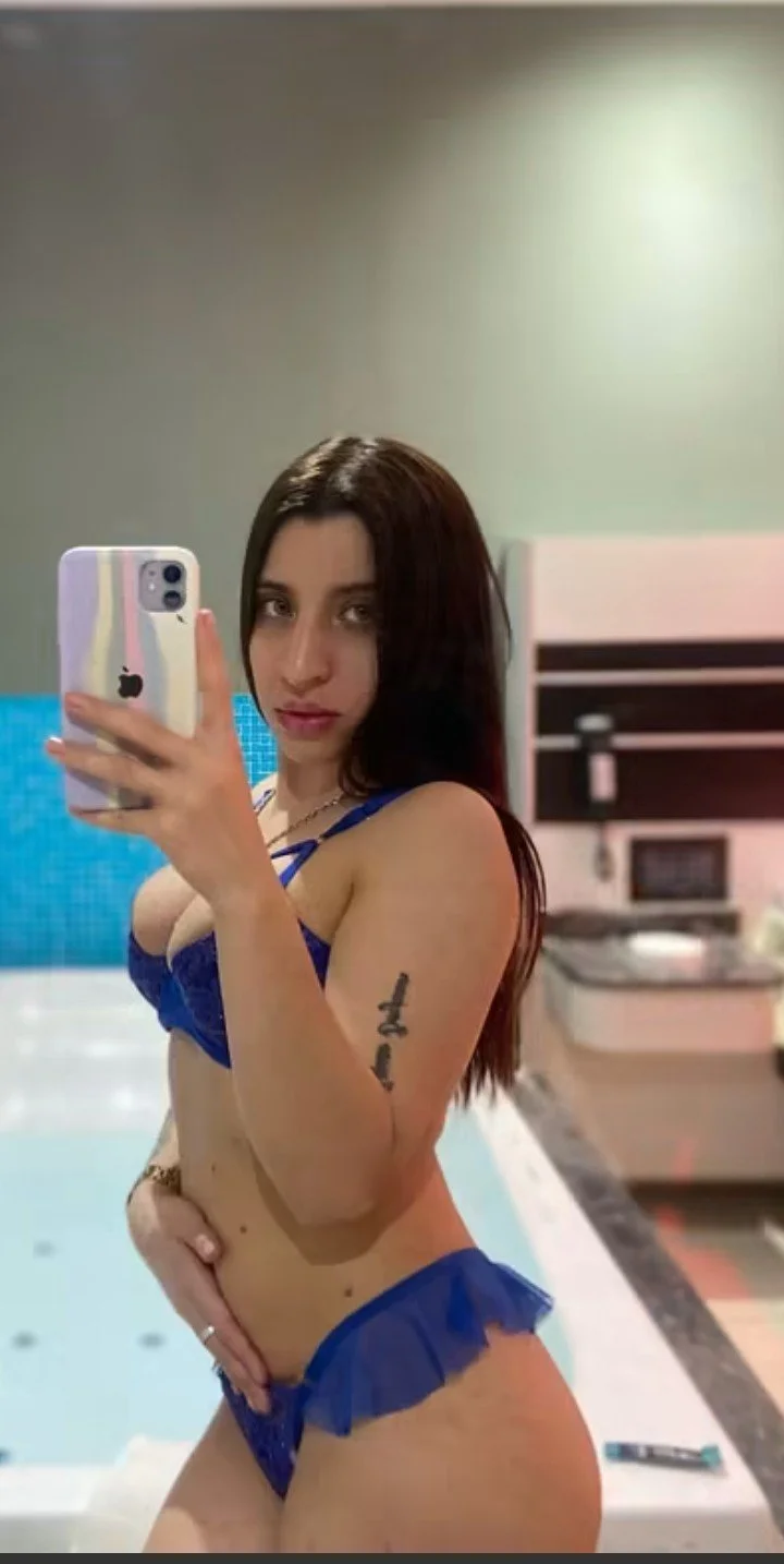 Ojos claros image 19