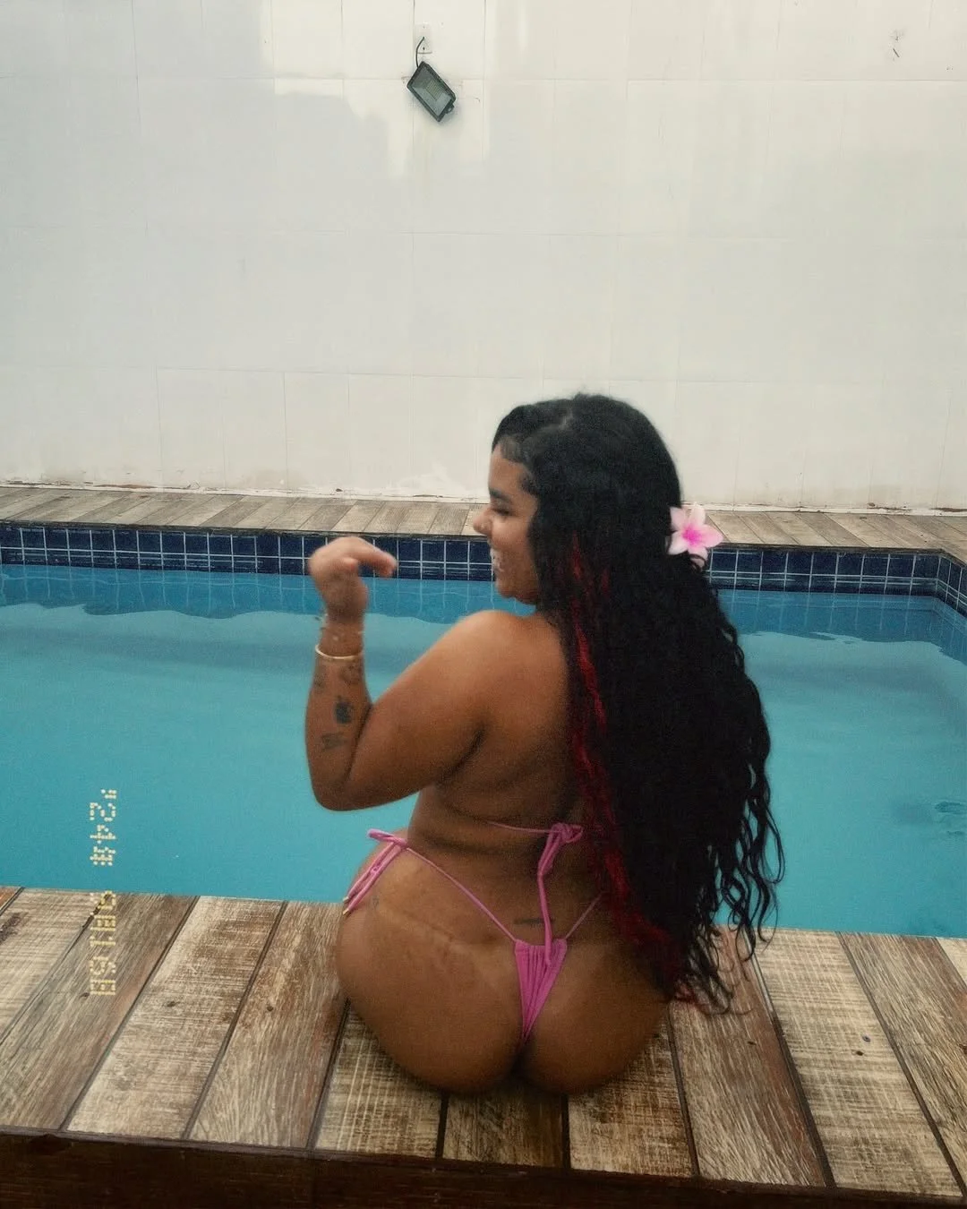 yohhana cereginha image 19