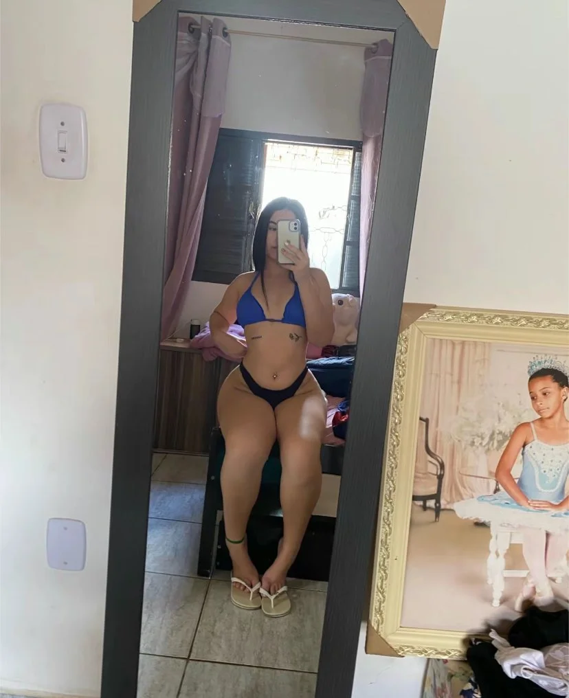 Safada novinha image 2