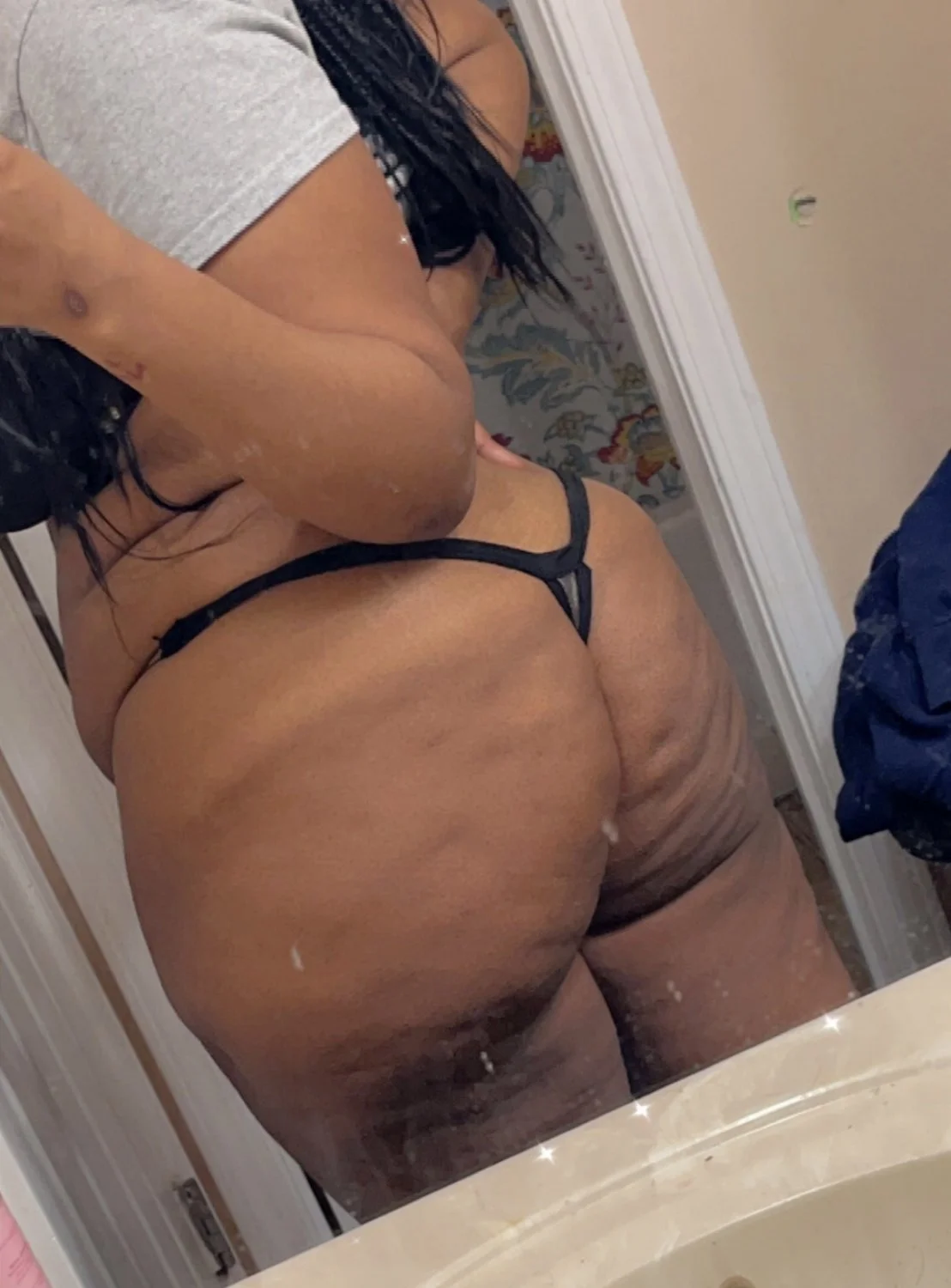 tumblr_bd9403aa91dfb308872273140e9d1cb8_629ba934_500 image 5