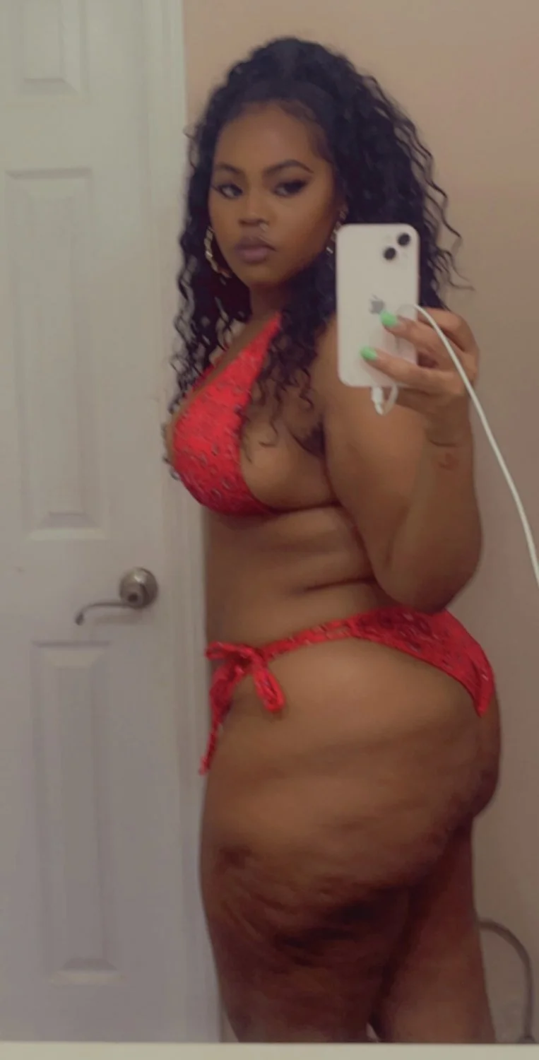 tumblr_bd9403aa91dfb308872273140e9d1cb8_629ba934_500 image 7