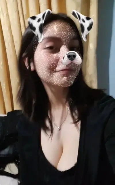 sexy latina teen leaked shower videos IG: ieasy.1 cover image