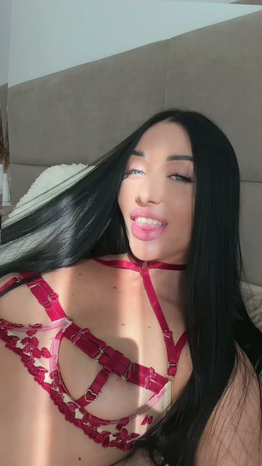 🔞 Dirty wet big ass orgasming cum pussy nude 🍑💦 My OF image 1