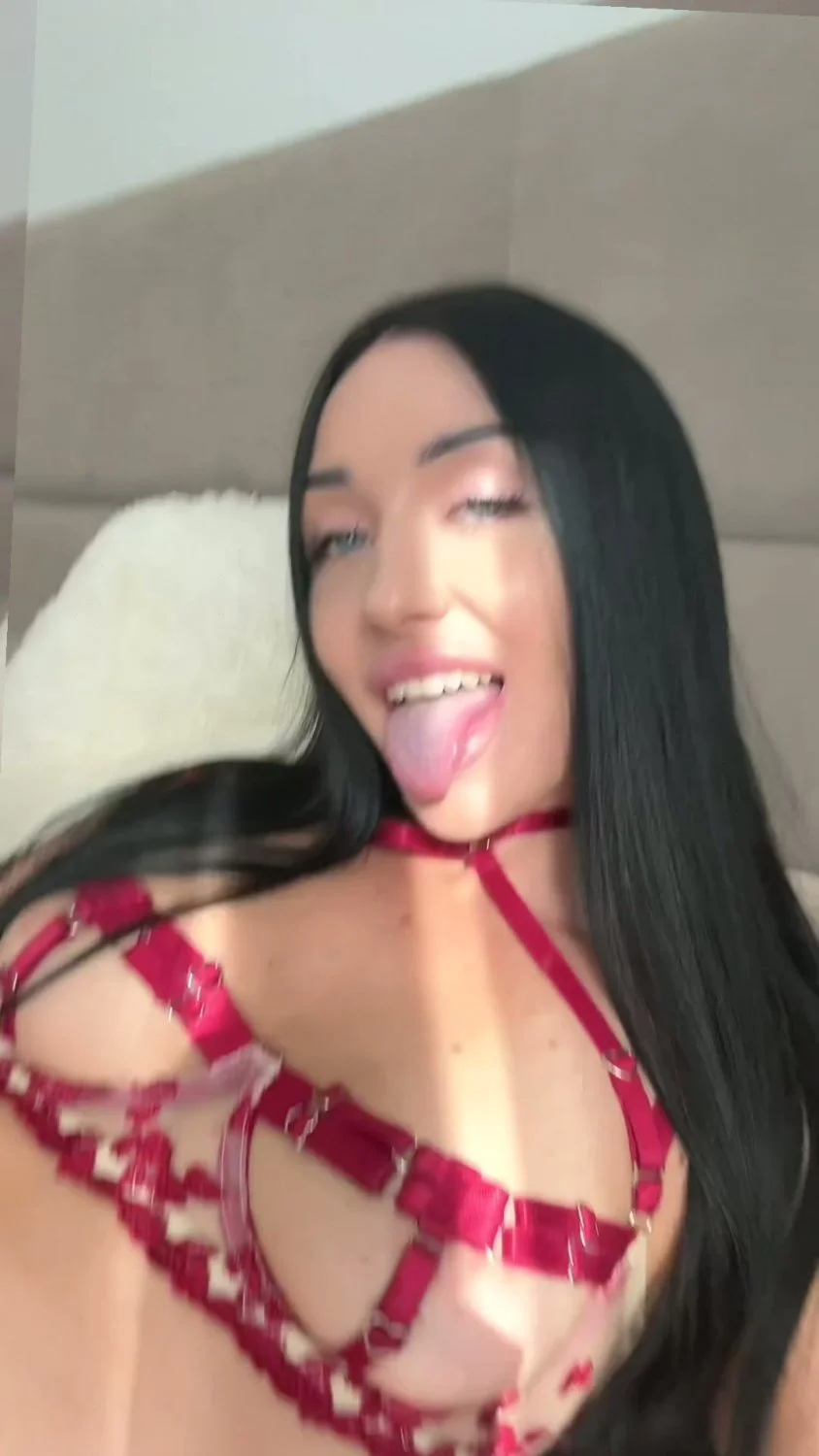 🔞 Dirty wet big ass orgasming cum pussy nude 🍑💦 My OF image 2