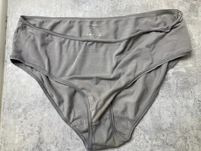 Cute Sister's Panties Keep Disappearing... cover image