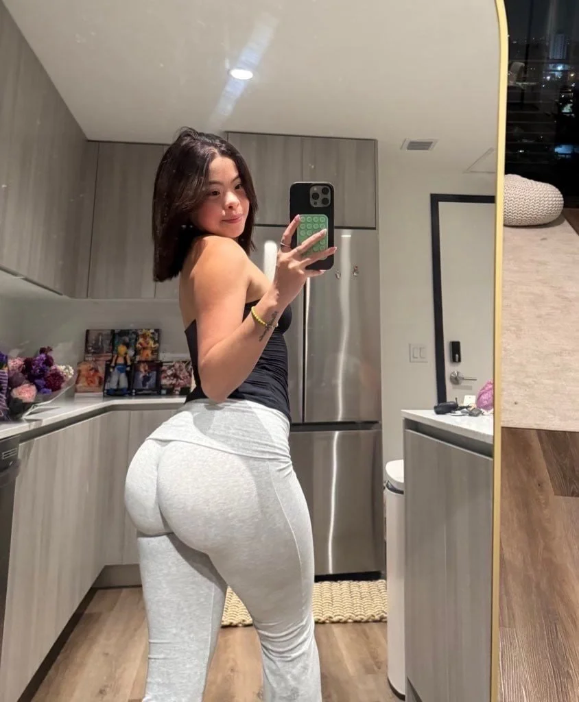 Random baddies #19 thank you for 3k followers image 4