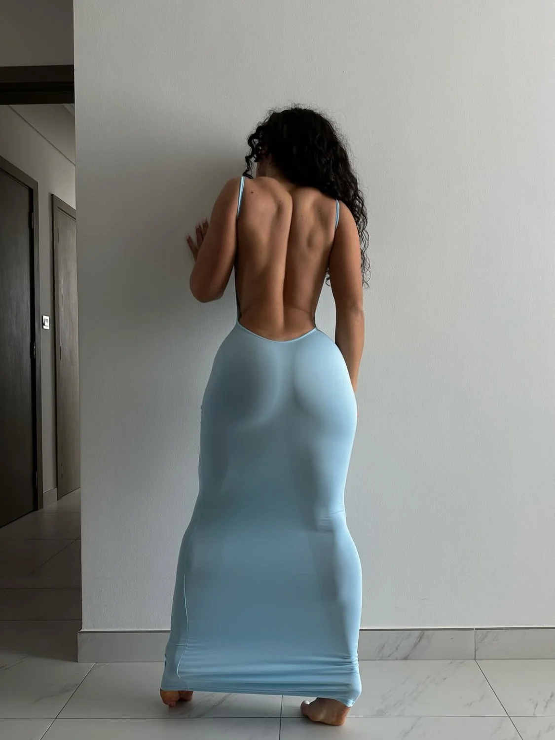 Body is Tea 4 image 13
