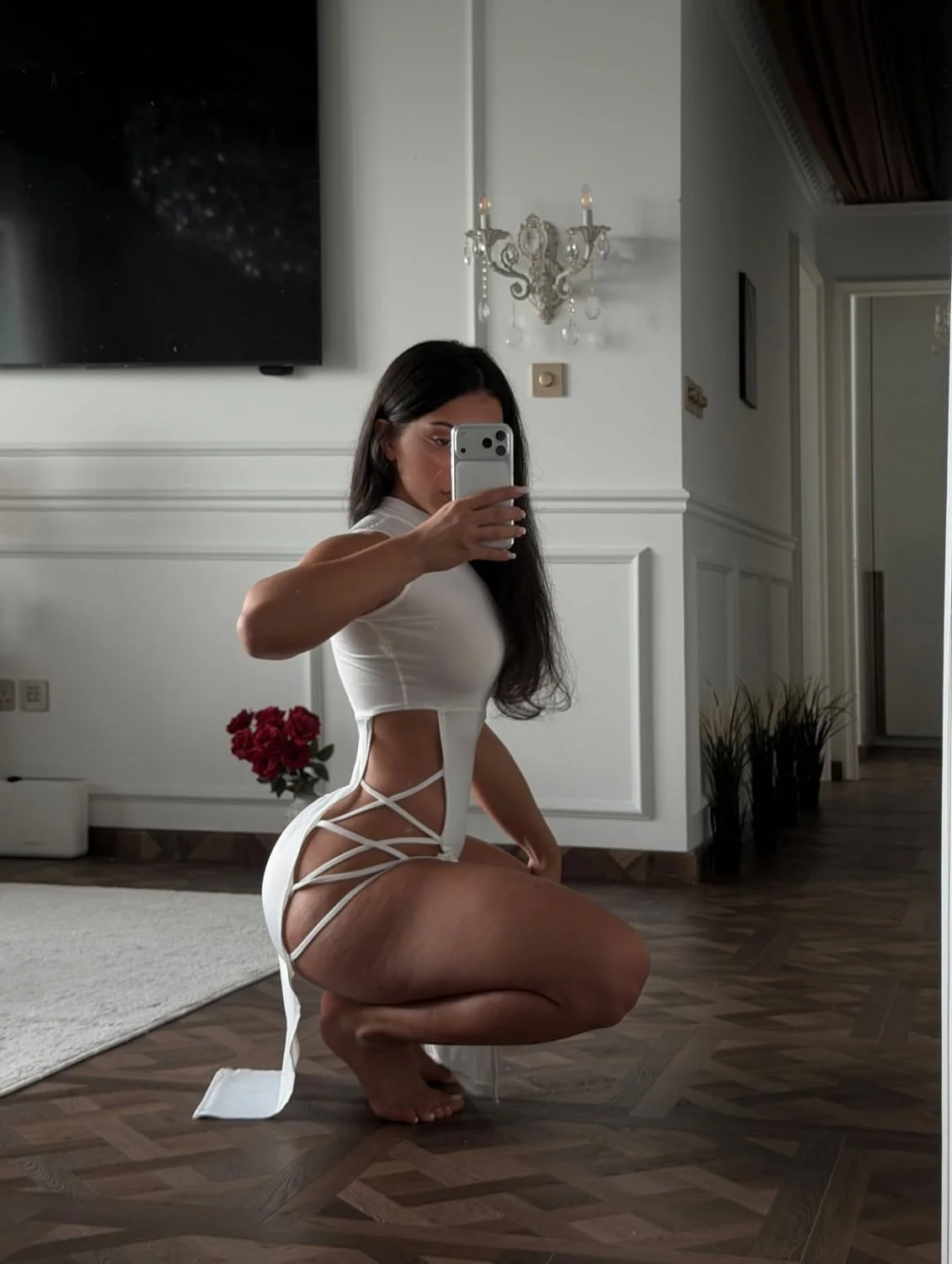 Body is Tea 4 image 14