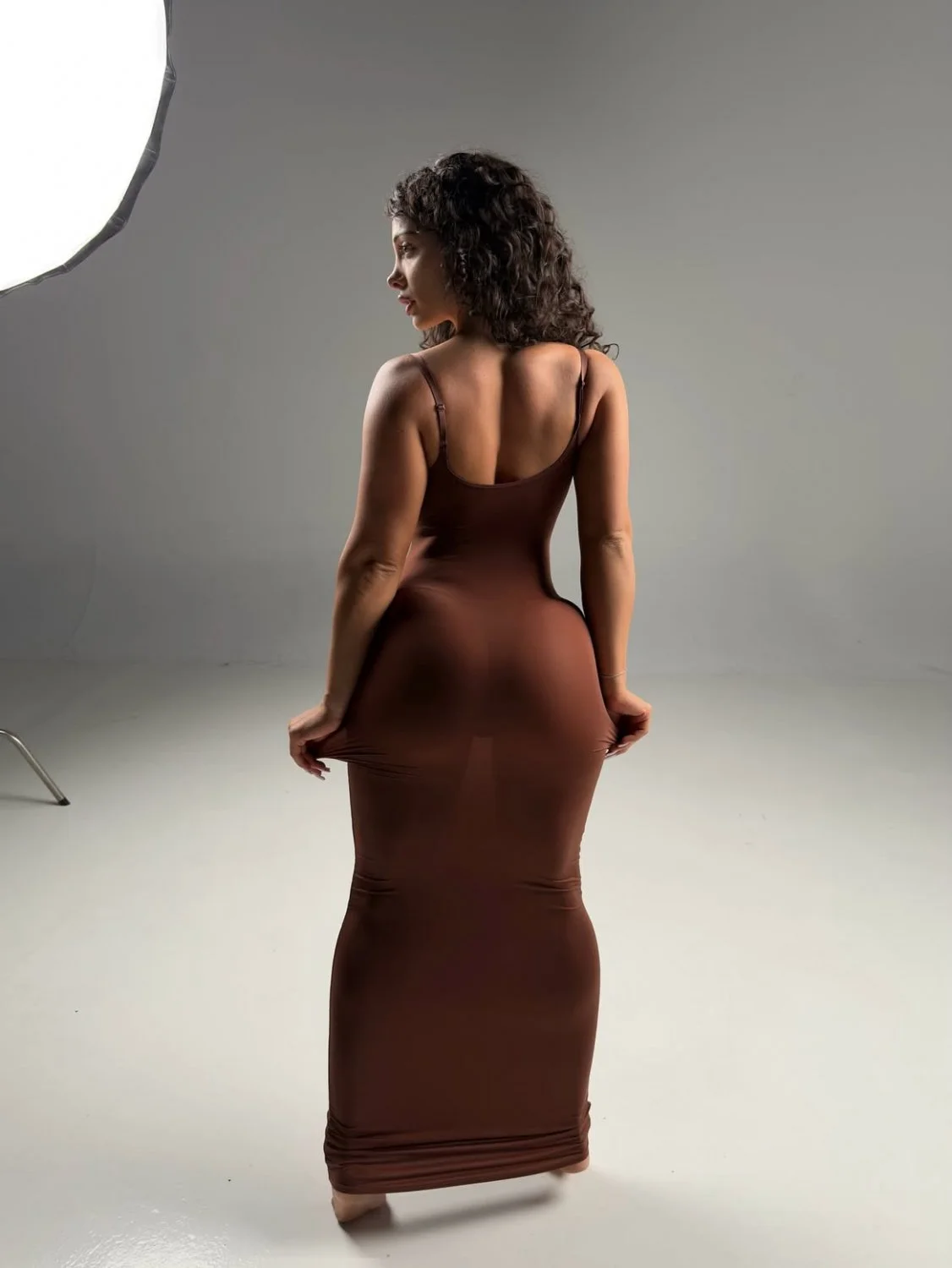 Body is Tea 4 image 2