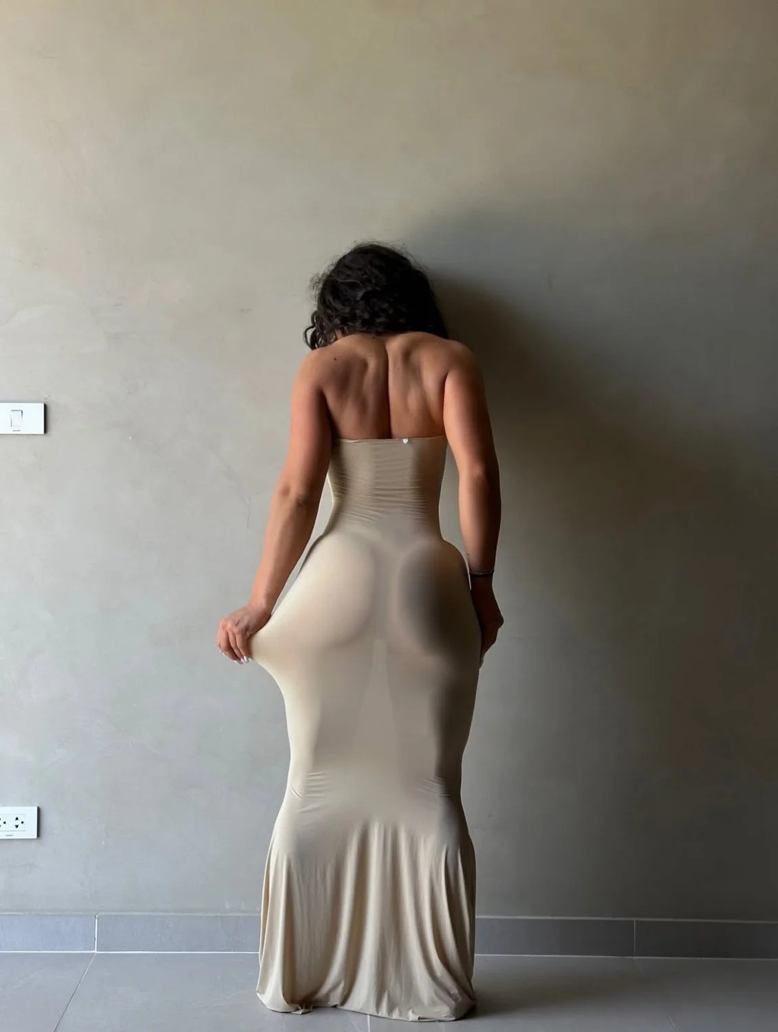 Body is Tea 4 image 23