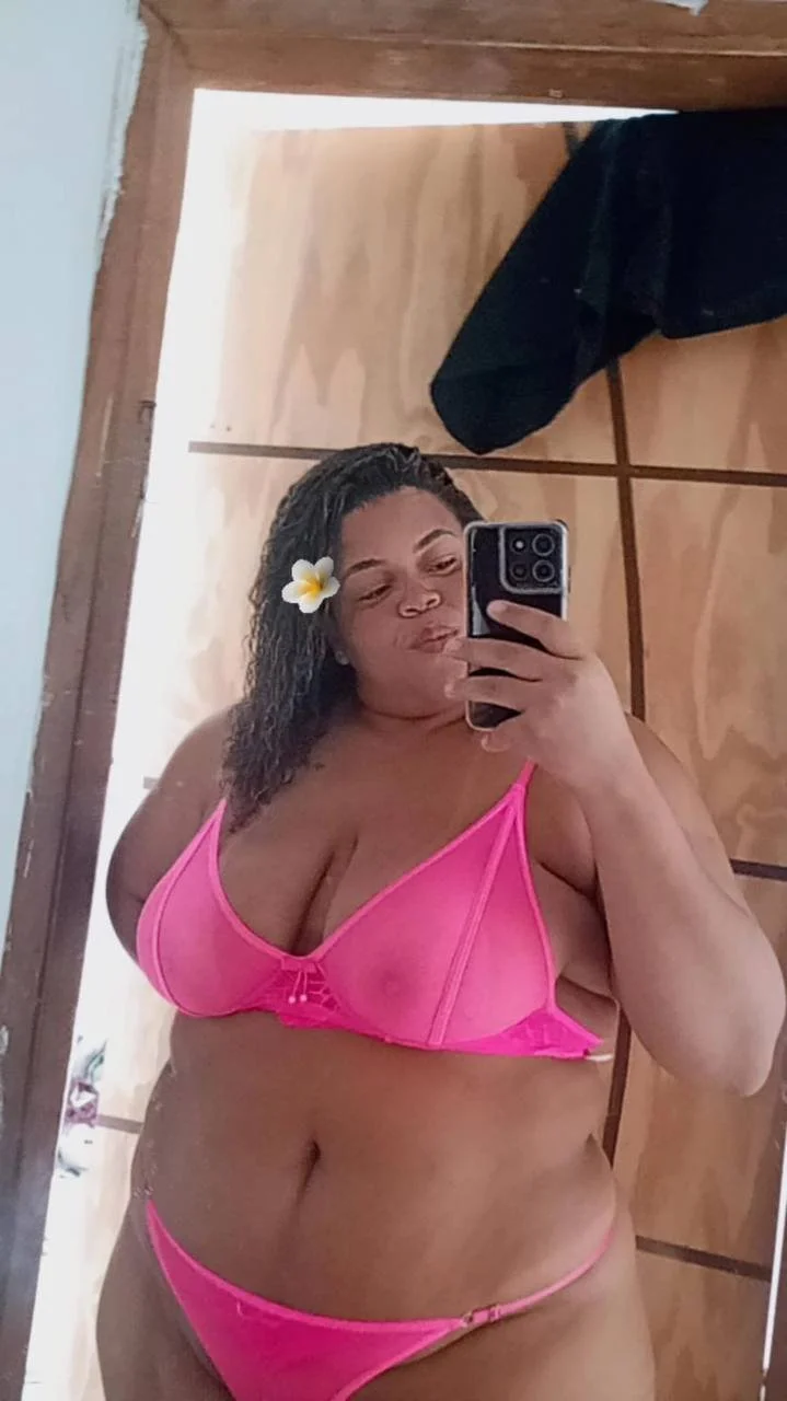GORDA SAFADA image 1
