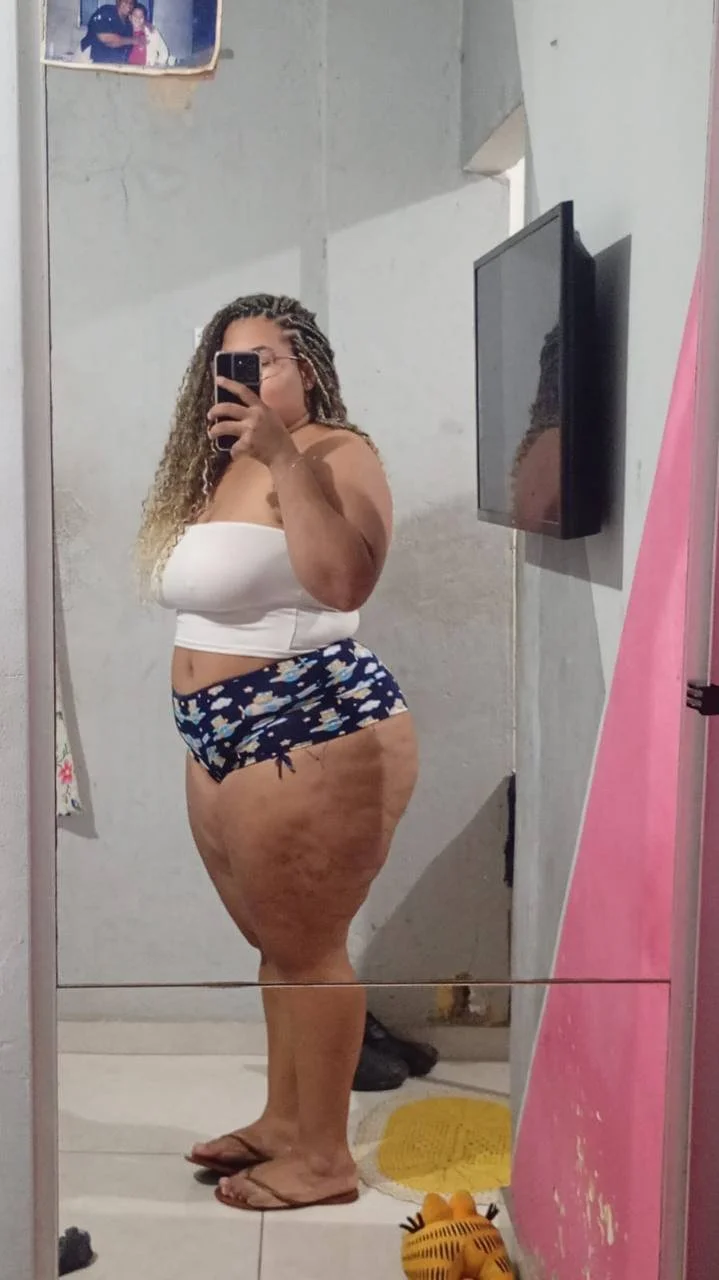 GORDA SAFADA image 2