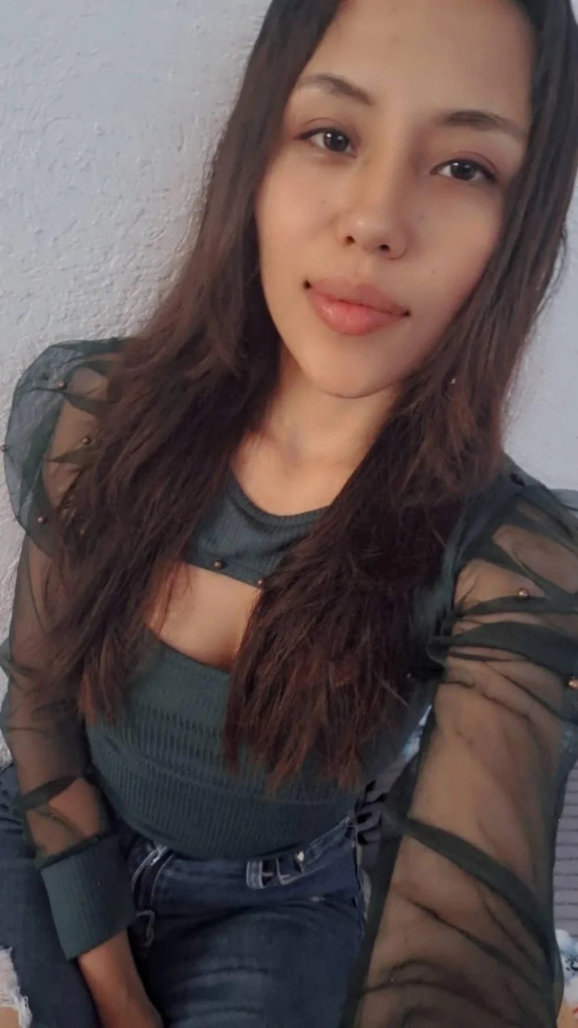 Andrea Pedraza image 4