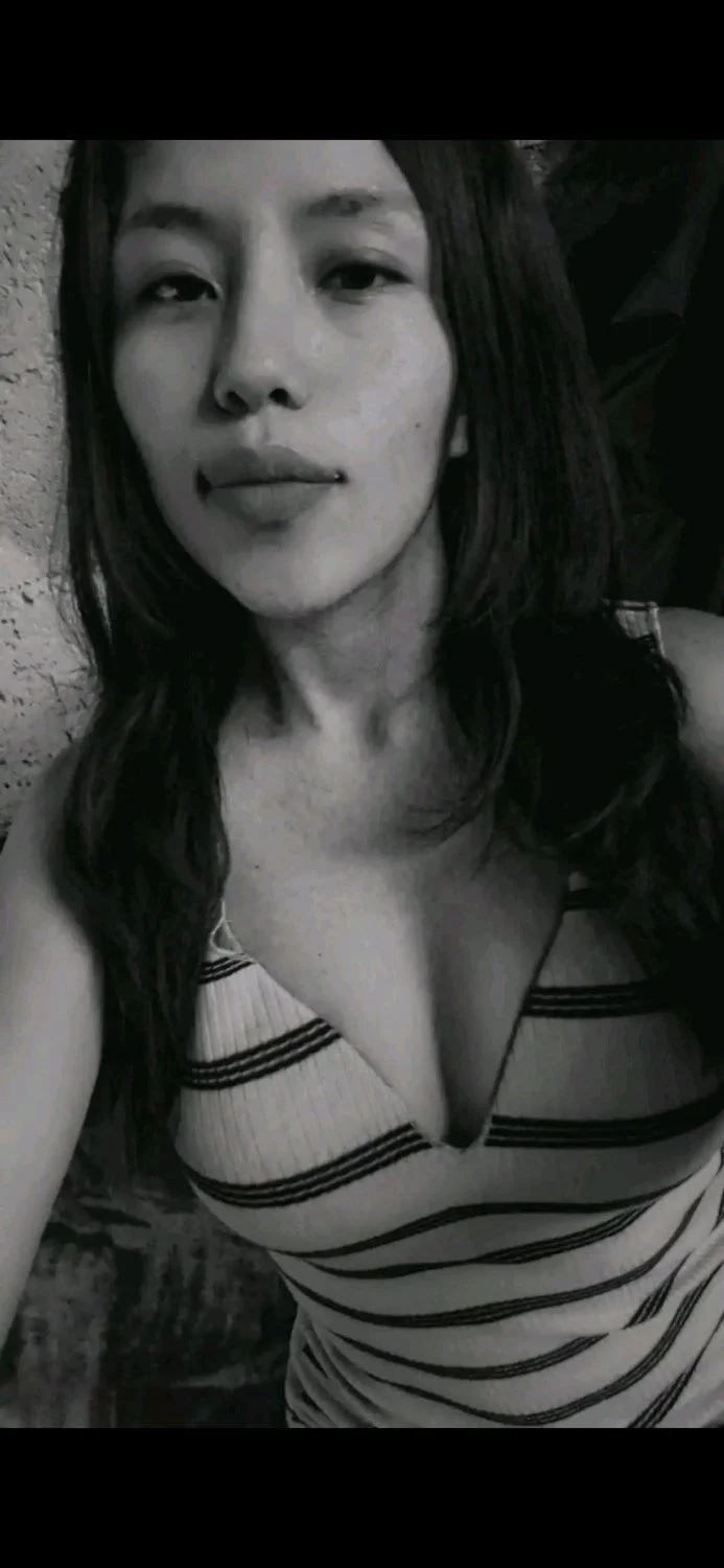 Andrea Pedraza image 5