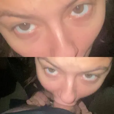 Hard bj cover image