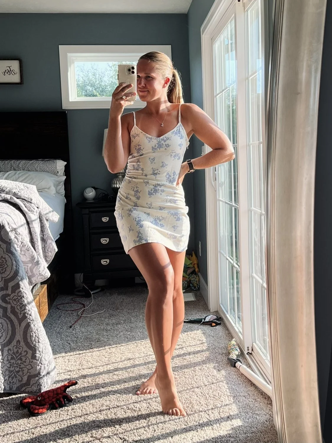HotWife image 12