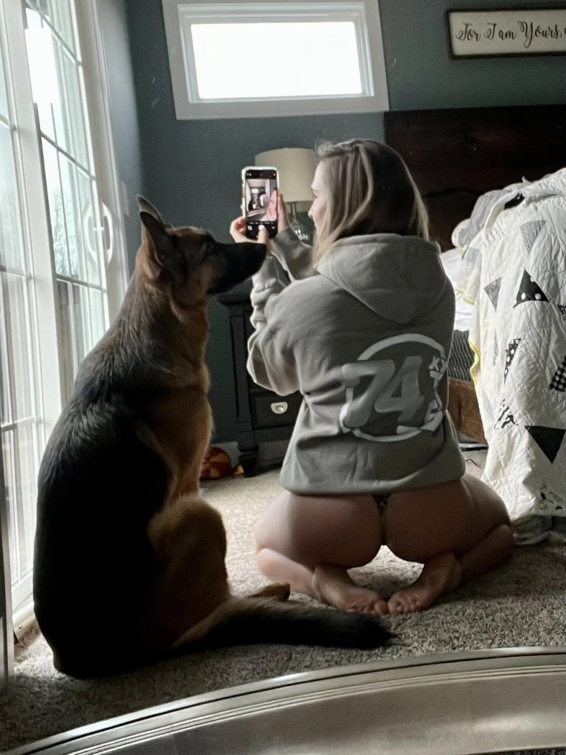 HotWife image 13