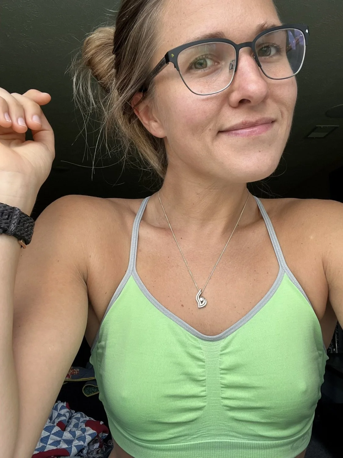 HotWife image 14