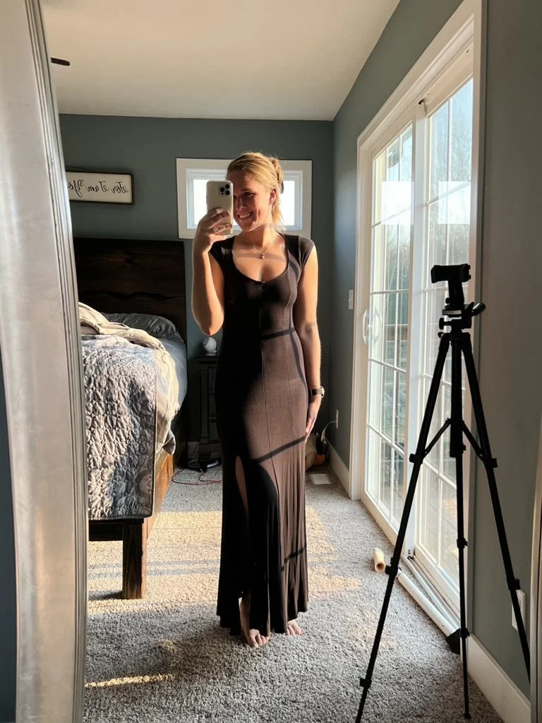 HotWife image 21