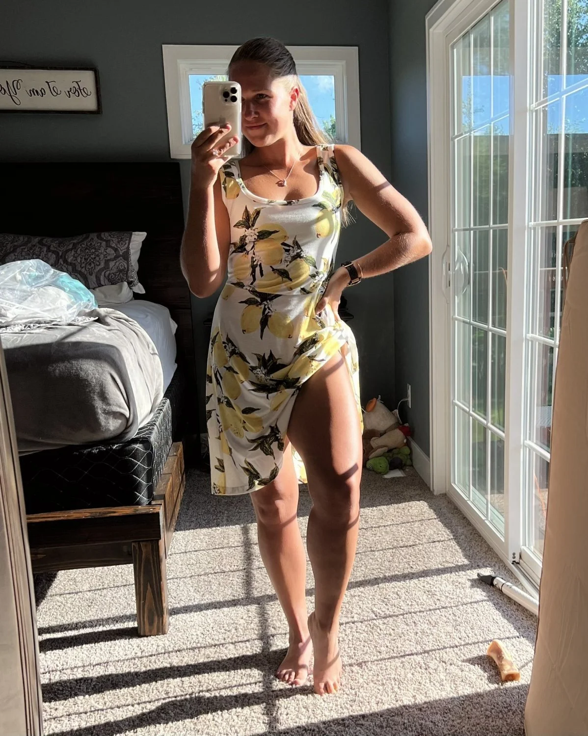 HotWife image 25