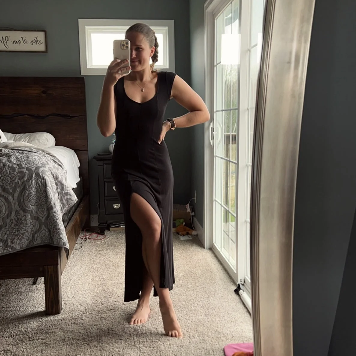 HotWife image 31
