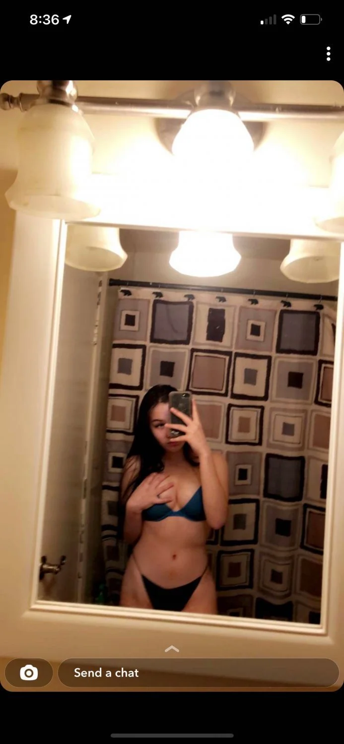 Snap whores image 29