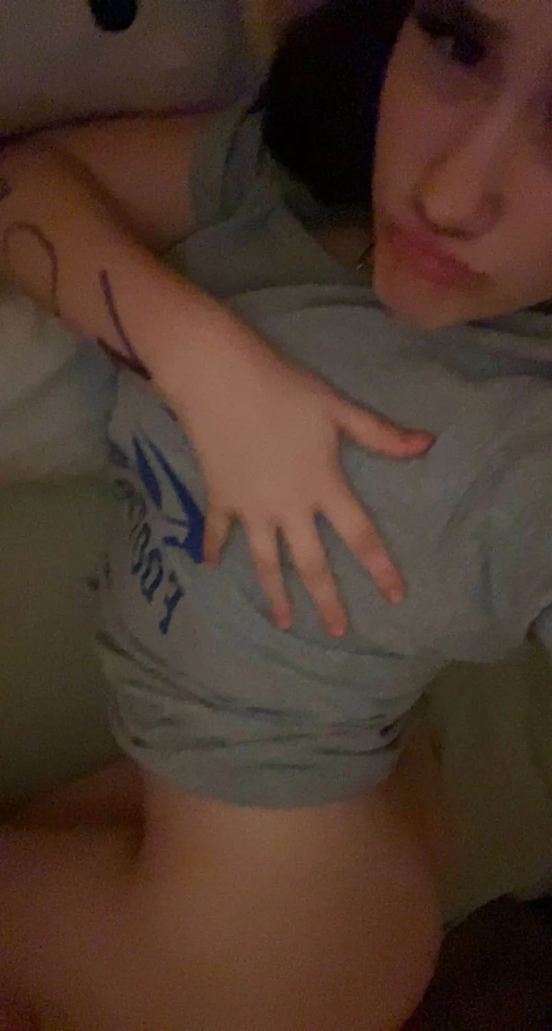 Snap whores image 34