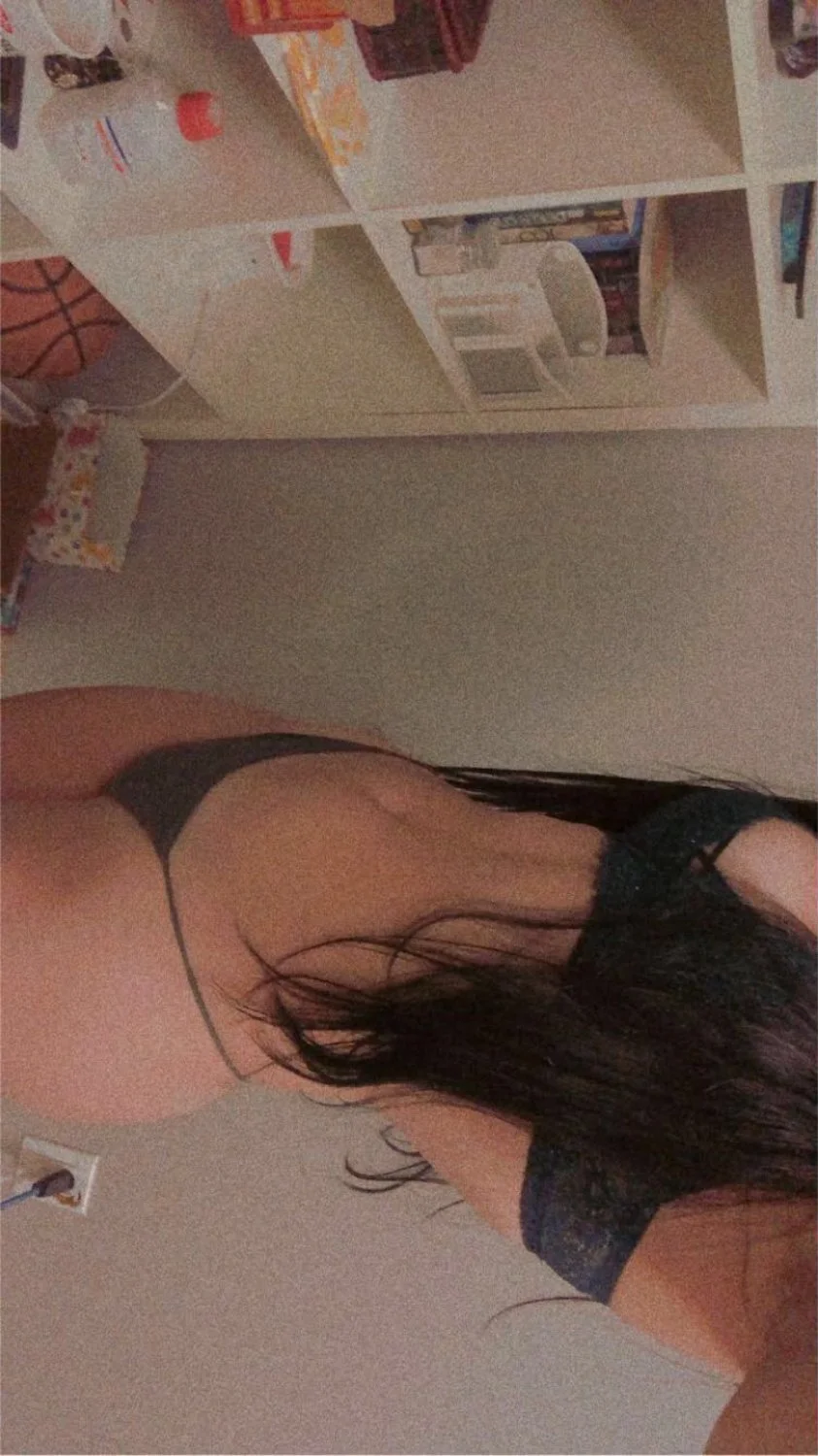 Snap whores image 35