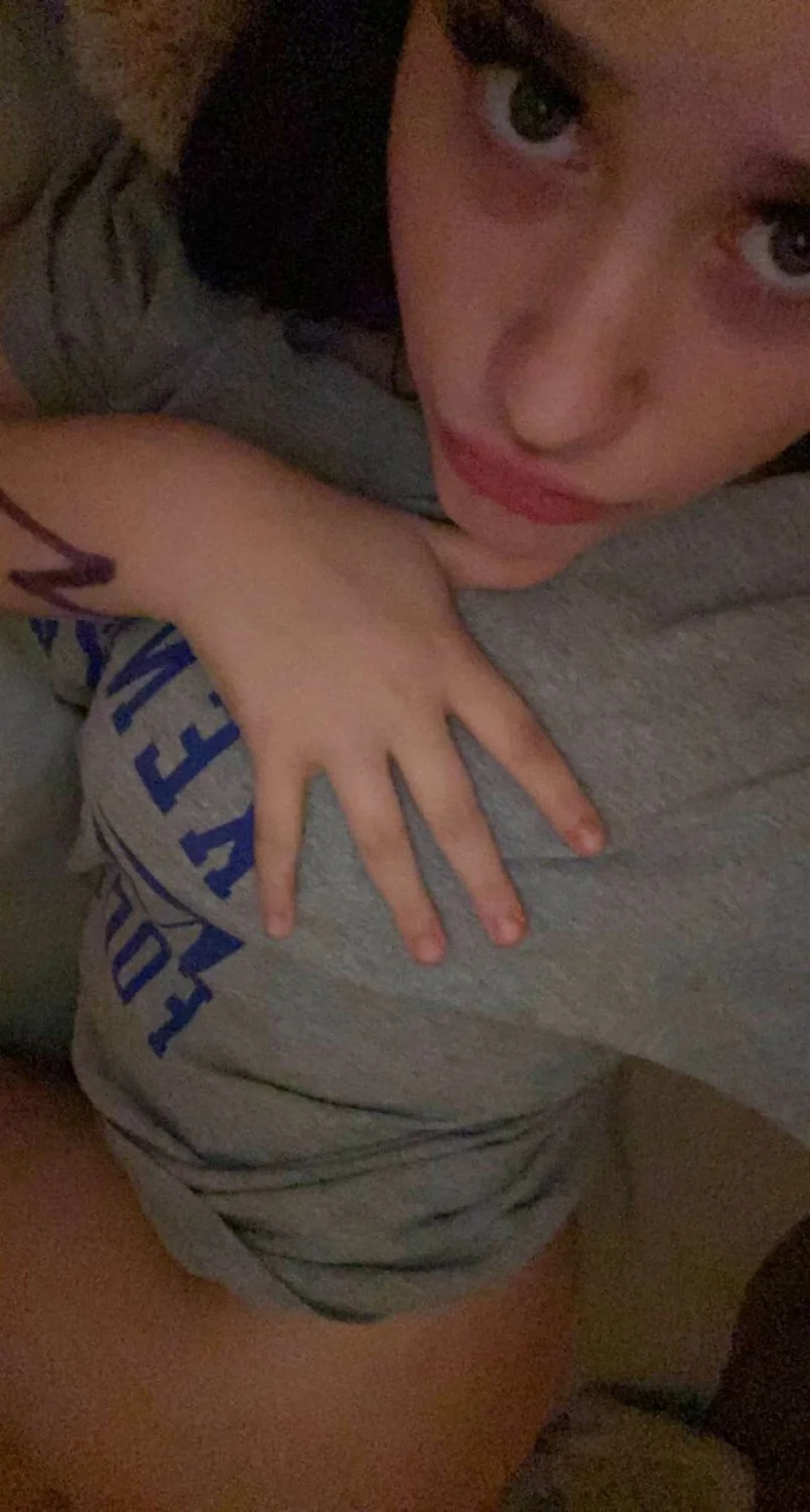 Snap whores image 42