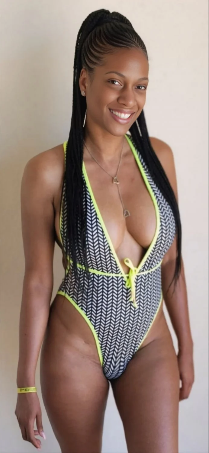 Ayannaluv main image