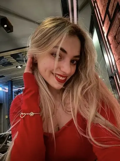 Arab YouTuber Slut cover image