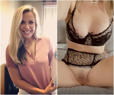 Jacksonville Realtor exposed cover image