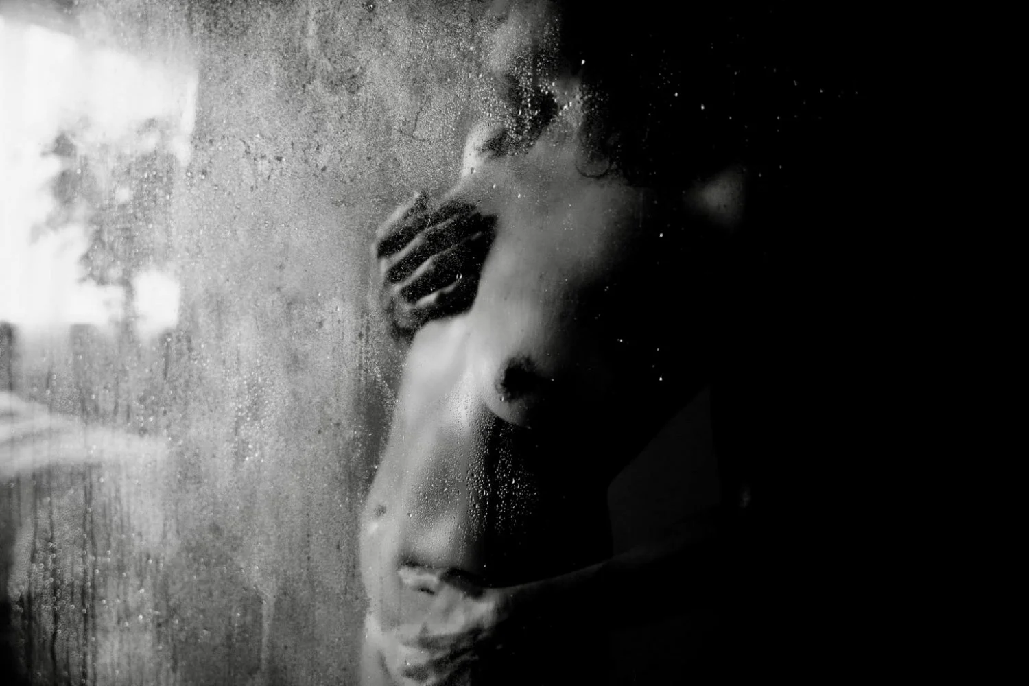 Boudoir image 19