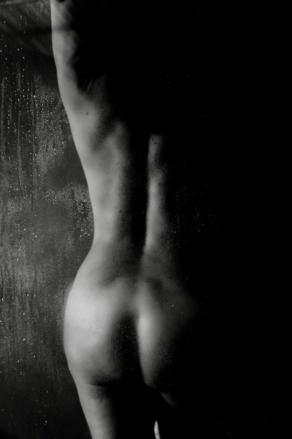 Boudoir image 22