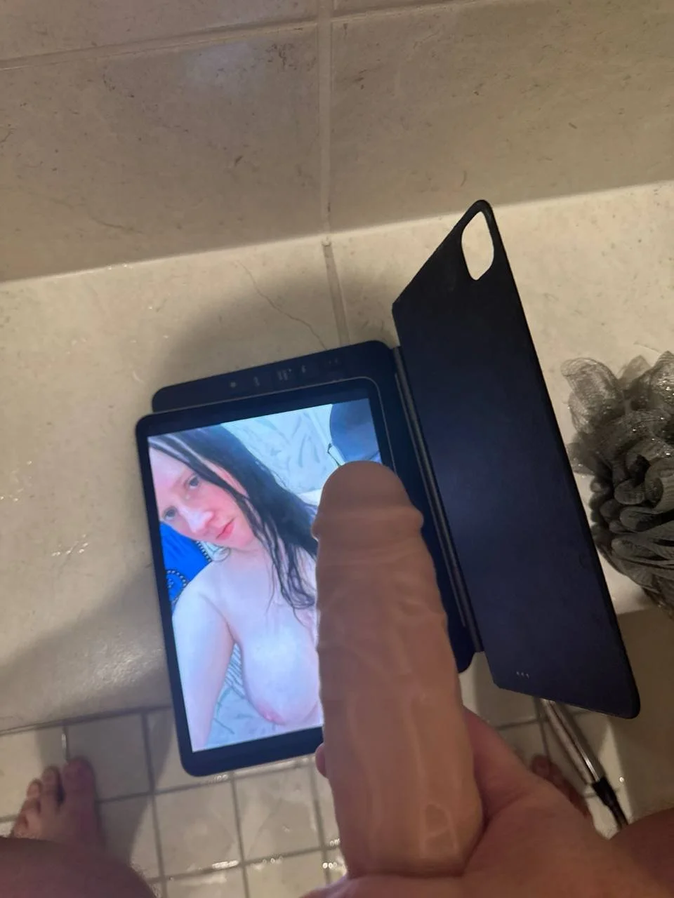 Trina Tribs.. send and will add image 10