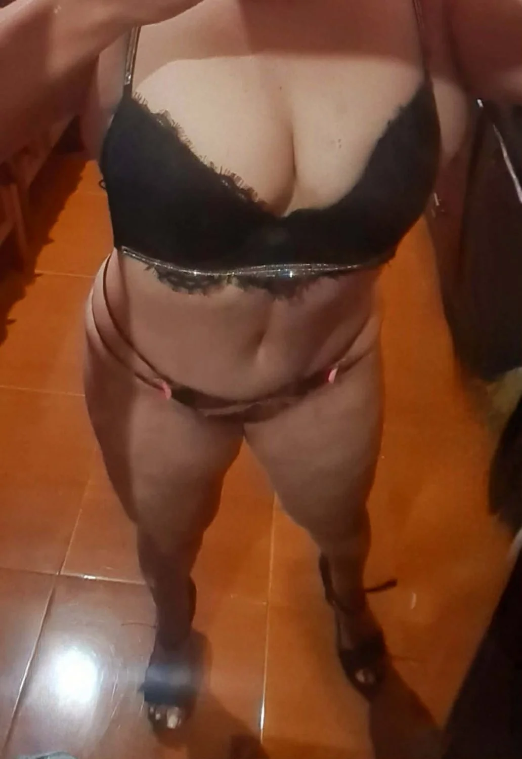 Mama De Mexico image 3