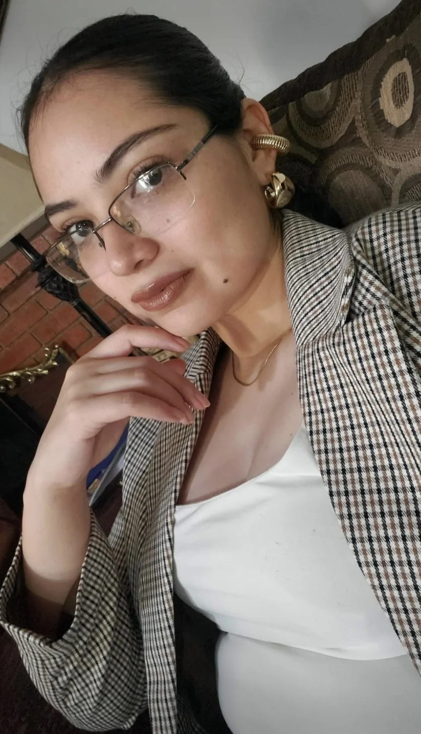 Latina cutie I would creampie all day image 7
